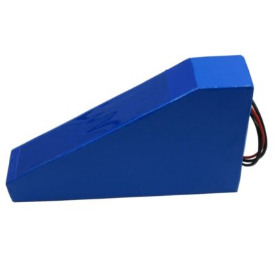 60 Volt E Bike Battery