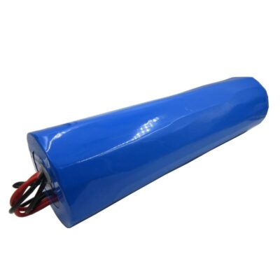 72V 20AH Lithium Battery