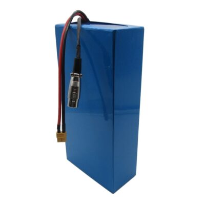 Lithium Battery 36V