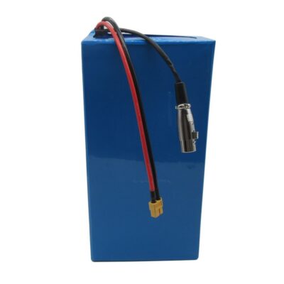 Lithium Battery 36V