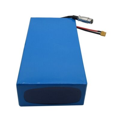 Lithium Battery 48V