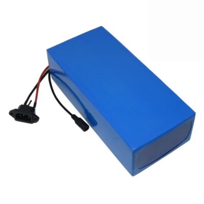 Lithium Ion Battery 48V